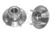 GSP 9233011 Wheel Bearing